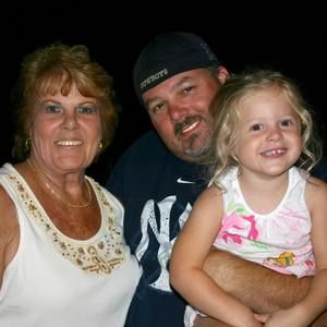 Meet your Posher, Tom